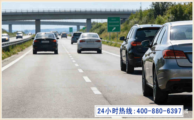 南湖长春拖车电话 南湖长春拖车电话